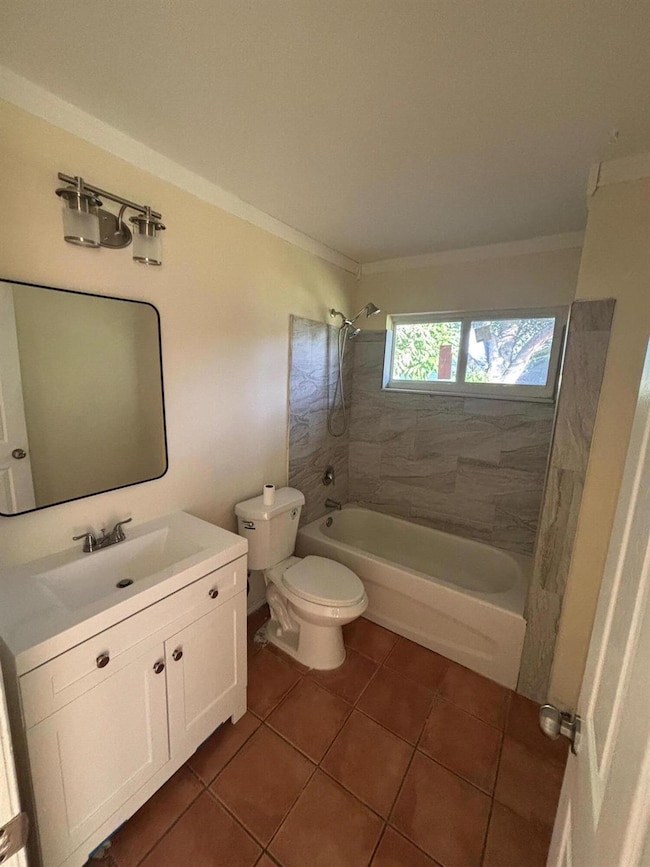 1317 SE Elyton Ct, Port Saint Lucie, FL 34952 - photo 7