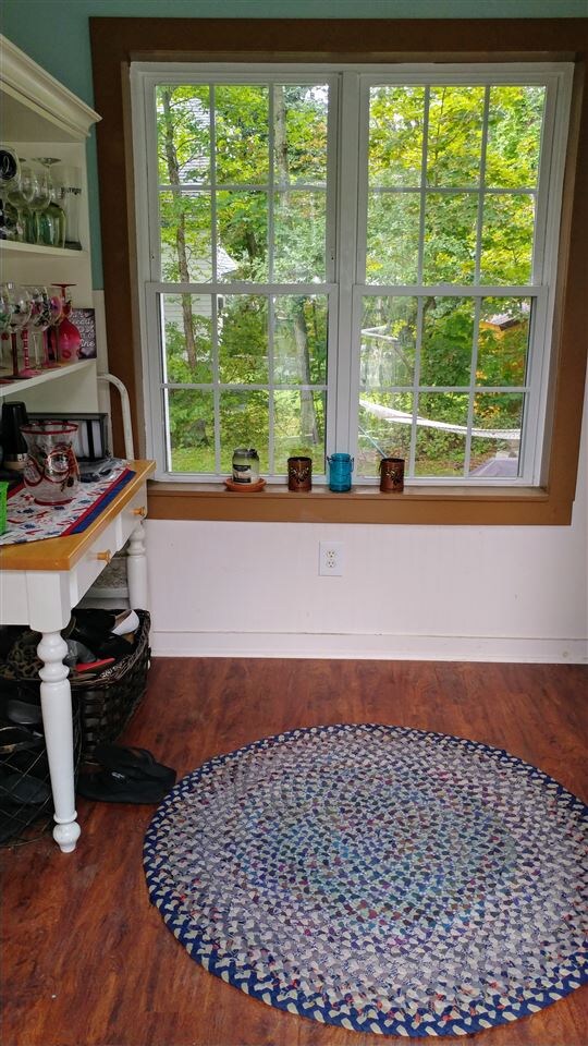 21 Richardson St, Rochester, NH 03867 - photo 2