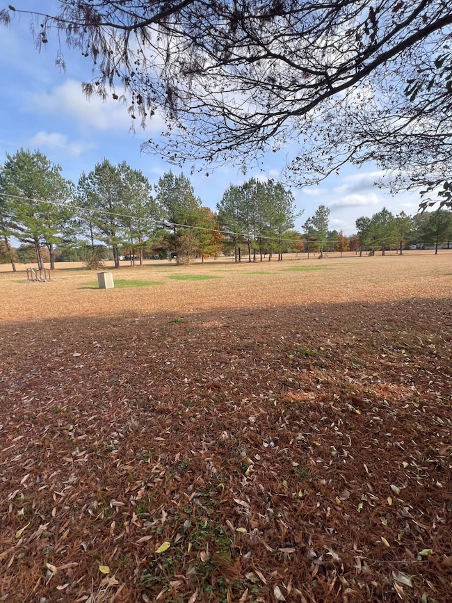 12510 U S 51, Grenada, MS 38901 - photo 6