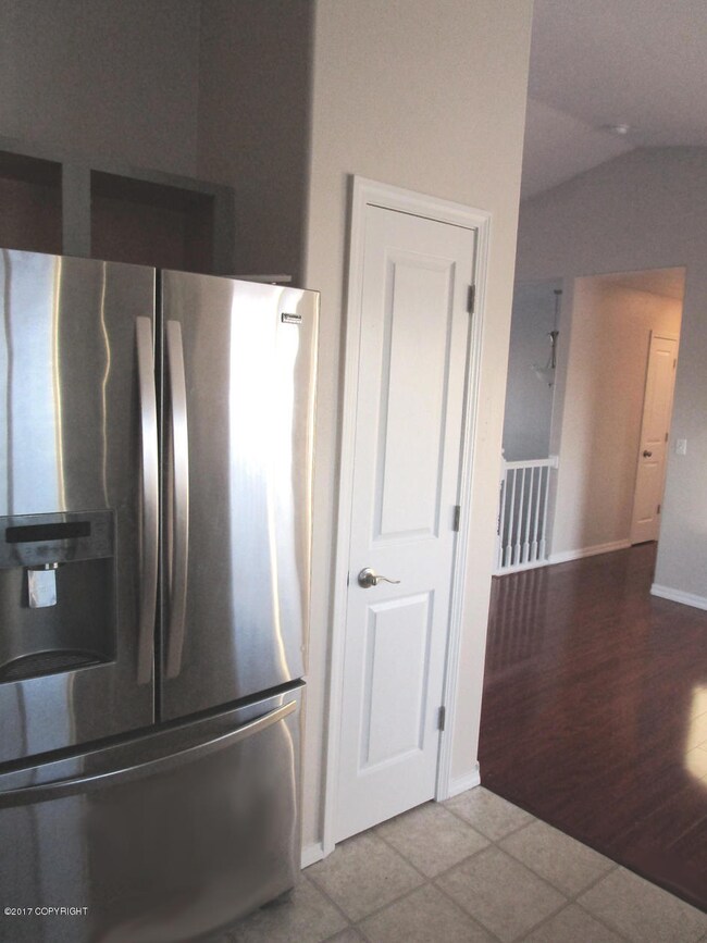 kitchenvw3