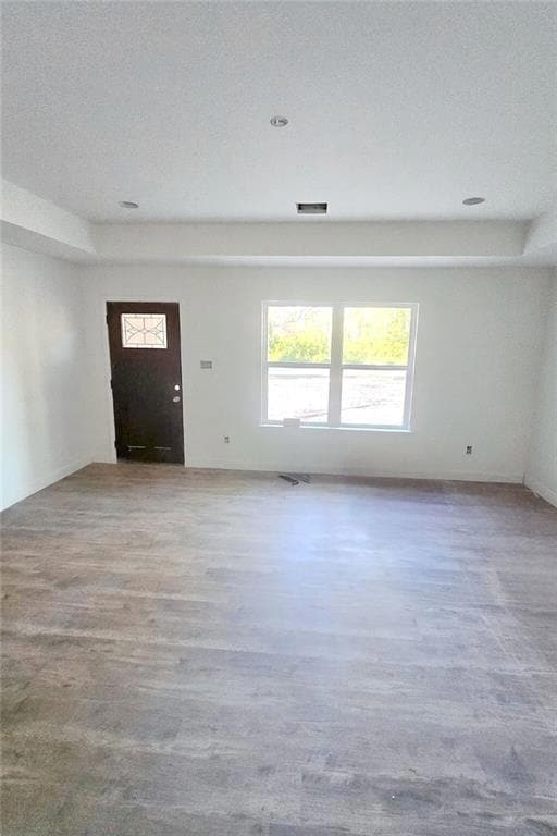 1029 Neal Rd, Picayune, MS 39466 - photo 3