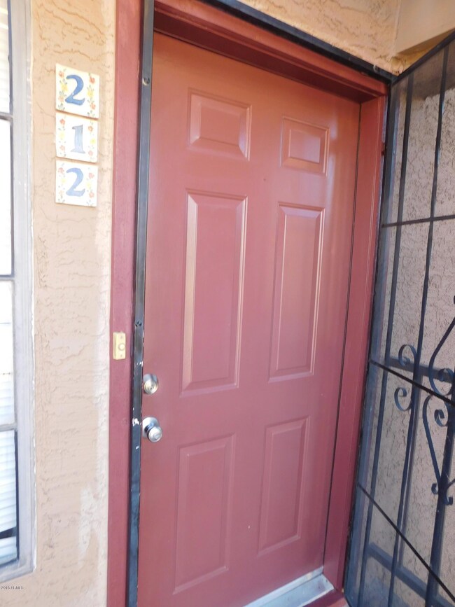 1245 W 1ST ST 212 2 019