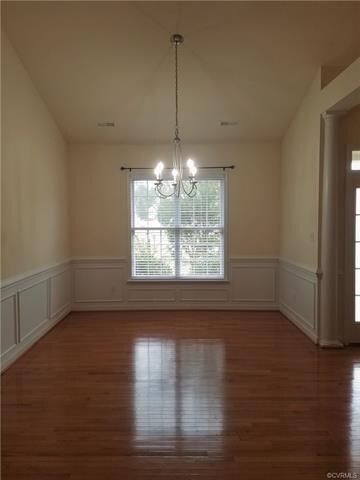 11512 Charles Towne Rd, Midlothian, VA 23112 - photo 5