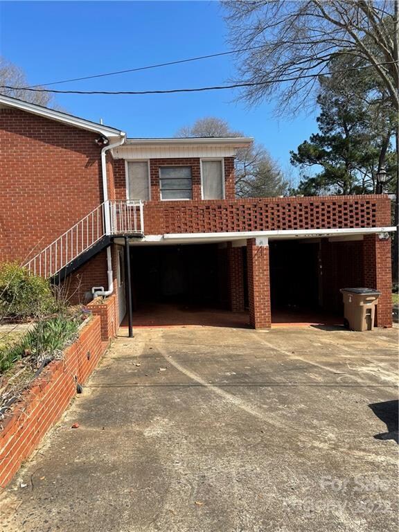 1409 Wesson Rd unit 17, Shelby, NC 28152 - photo 4