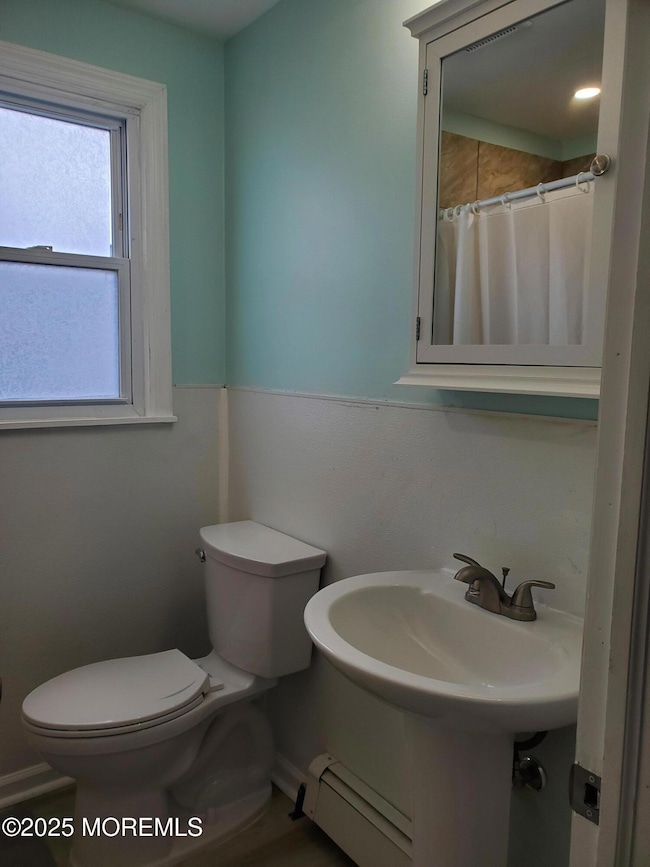115 Dupont Ave unit A, Seaside Heights, NJ 08751 - photo 7