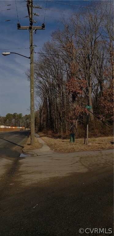 0 King William (Rt 30) unit 1903231, West Point, VA 23181 - photo 5