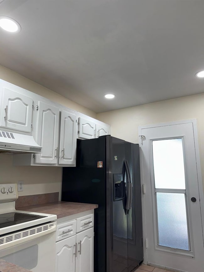 1202 Bahama Bend unit A2, Coconut Creek, FL 33066 - photo 2