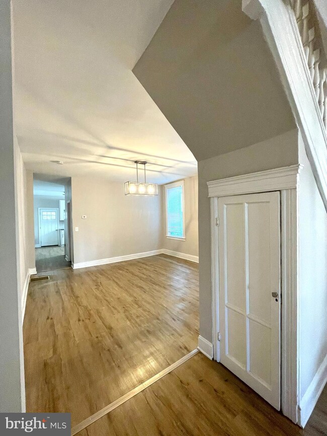 713 E 41st St, Baltimore, MD 21218 - photo 5