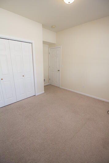 1930 Center St, Columbia, MO 65203 - photo 7