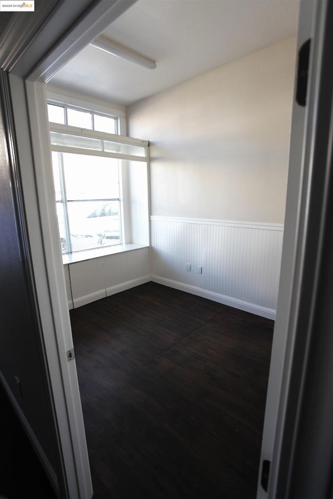 50 Main St, Isleton, CA 95641 - photo 3