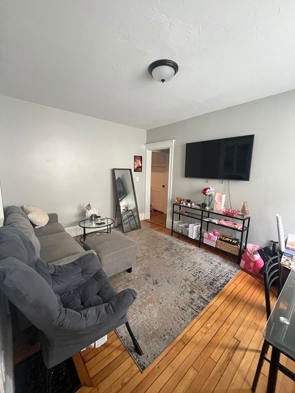 9 Carruth St unit 1, Quincy, MA 02170 - photo 2