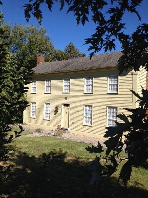 4236 Lexington Rd, Harrodsburg, KY 40330 - photo 3