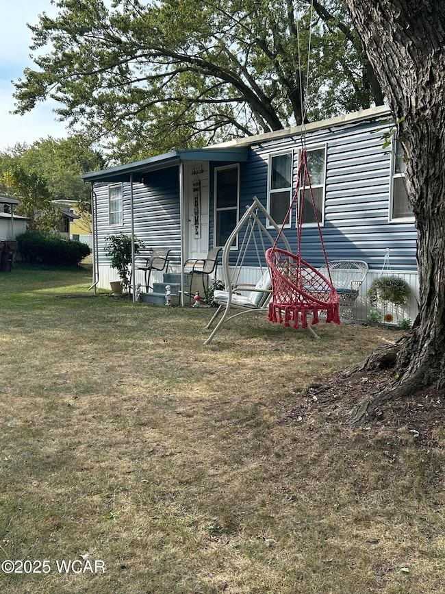 1113 Crestwood Dr, Lima, OH 45805 - photo 3