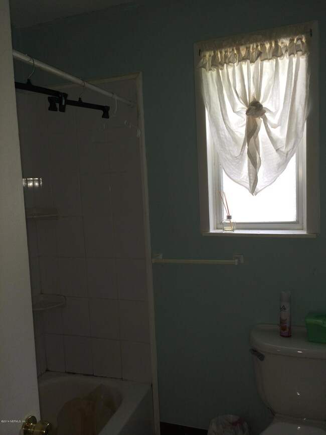 2705 Southside Blvd, Jacksonville, FL 32216 - photo 7