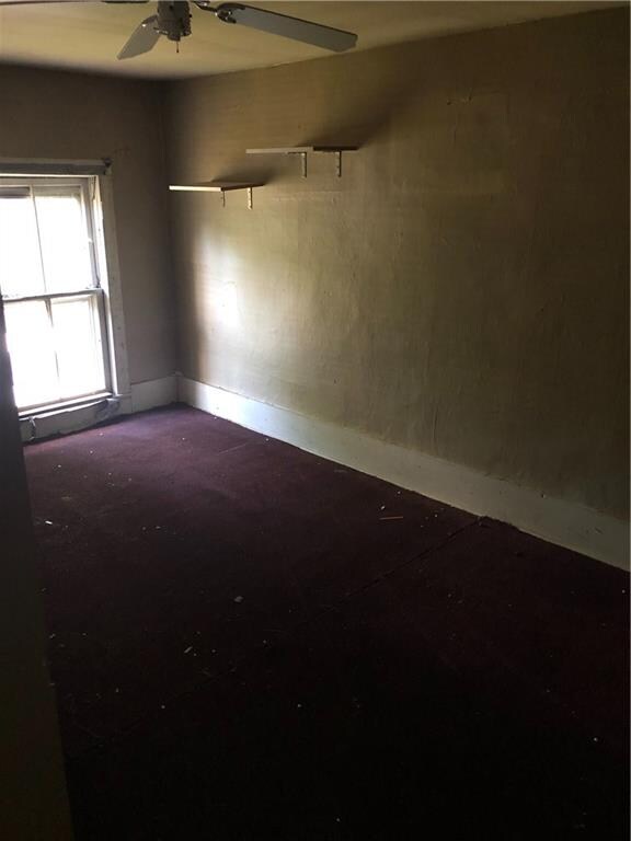 7769 Wetmore Rd, Wayland, NY 14572 - photo 7