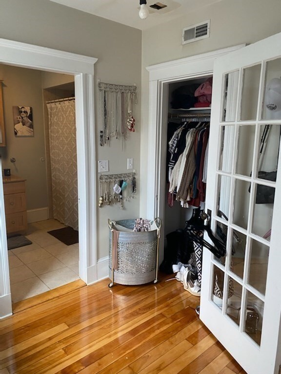 15 Fenwick St unit 2, Somerville, MA 02145 - photo 6