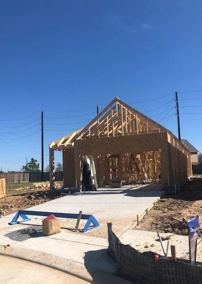 26907 Brighton Valley Way, Katy, TX 77494 - photo 7