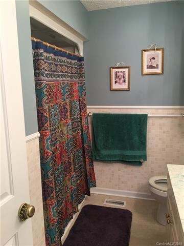 234 Chestnut Ln, Statesville, NC 28625 - photo 4