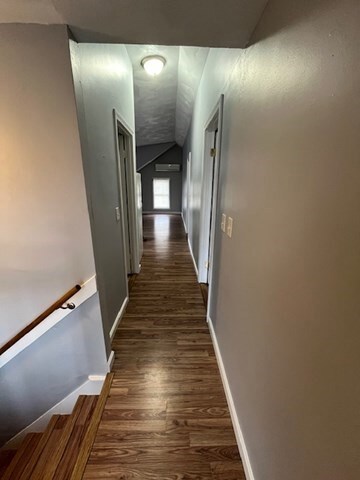 345 Pawtucket Ave unit 3, Pawtucket, RI 02860 - photo 5