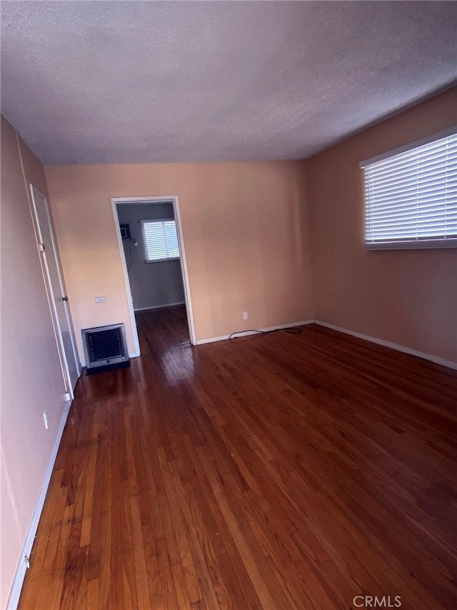 1124 Cordova St unit 1, Pasadena, CA 91106 - photo 2