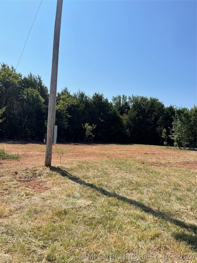 348100 E Country Dr, Cushing, OK 74023 - photo 6
