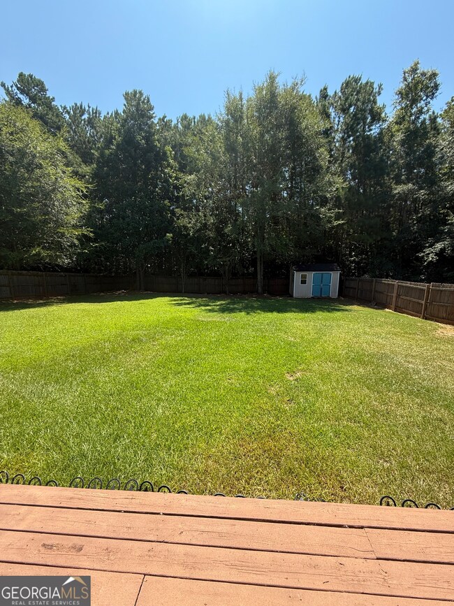 403 Lexington Park Dr, Lagrange, GA 30241 - photo 7