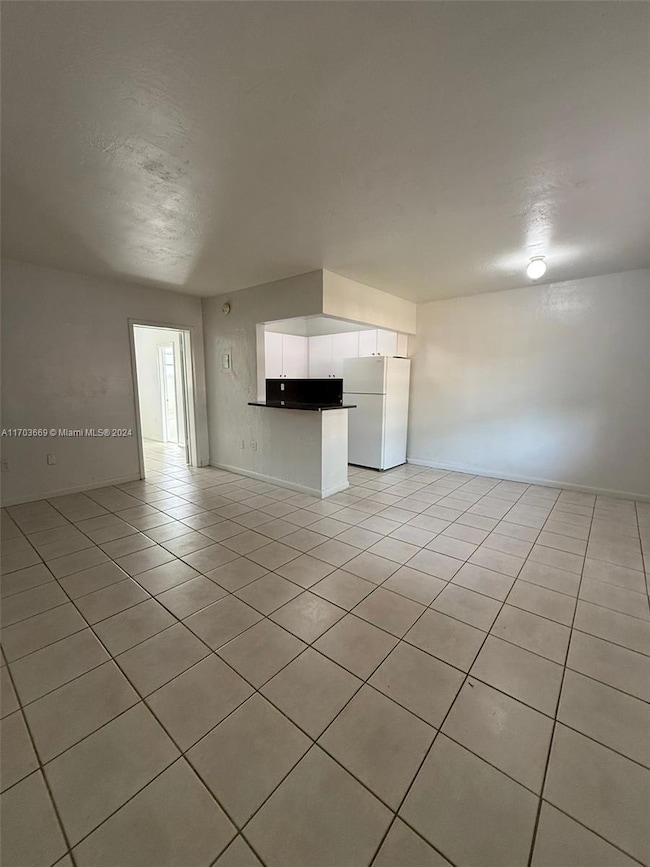 Kensington Club unit 218B, Hialeah, FL 33012 - photo 7