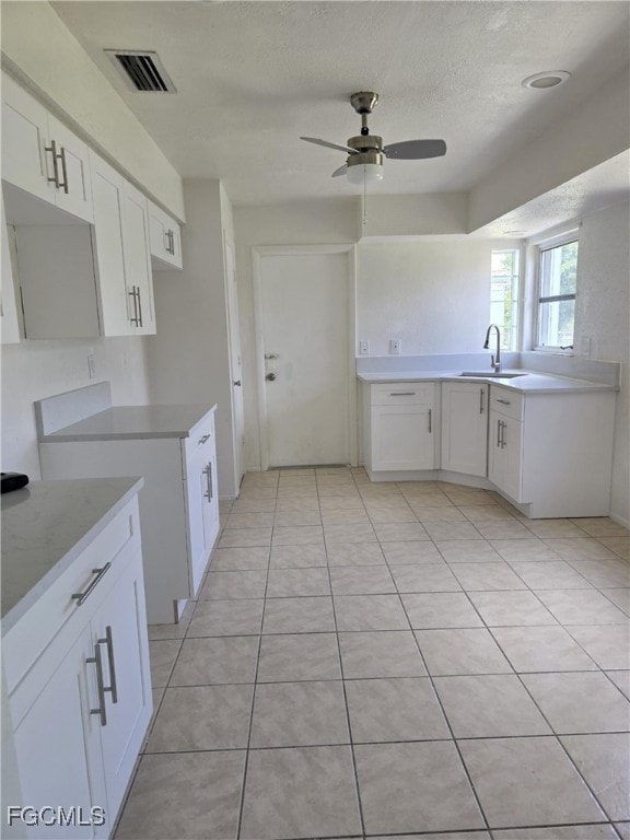 1211 SE 35th St, Cape Coral, FL 33904 - photo 3