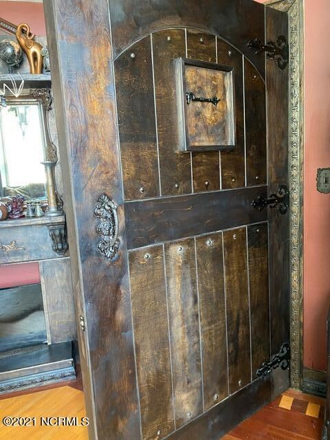 317 Richmond Dr, Jacksonville, NC 28540 - photo 5