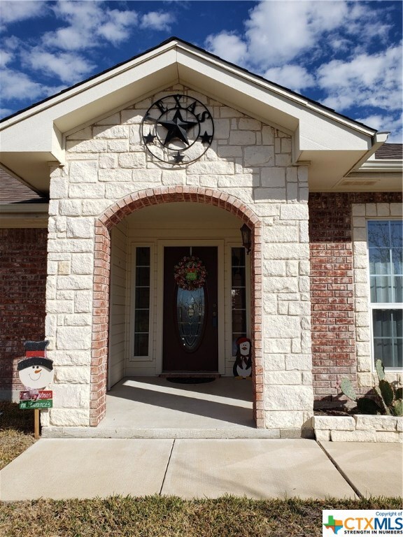 3221 Emily Cir, Copperas Cove, TX 76522 - photo 7