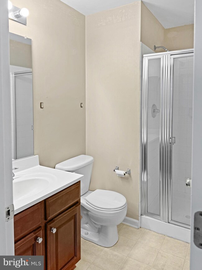 401 Hamilton Ct, Stephens City, VA 22655 - photo 7