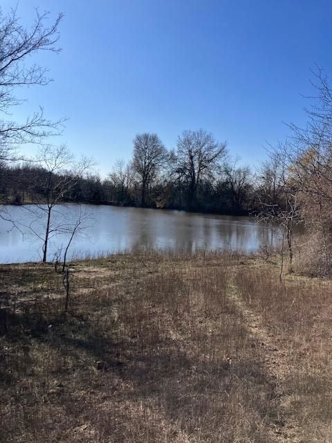 0 State Highway 3, Coalgate, OK 74538 - photo 4