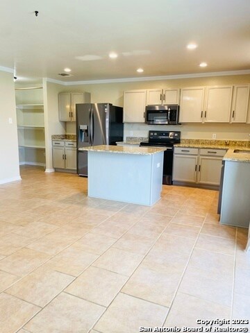 8731 Shaenwest, San Antonio, TX 78254 - photo 7