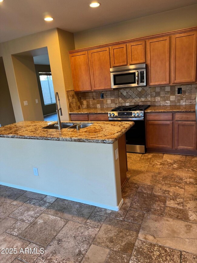 2159 W Clearview Trail, Phoenix, AZ 85086 - photo 2