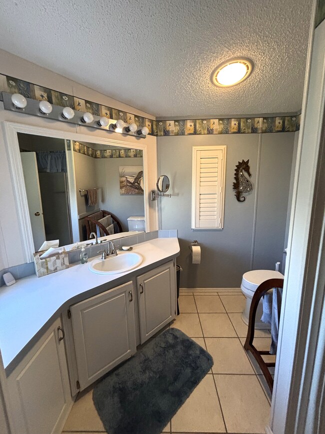 9489 Big Apple Ln unit 728, Lakeland, FL 33810 - photo 7