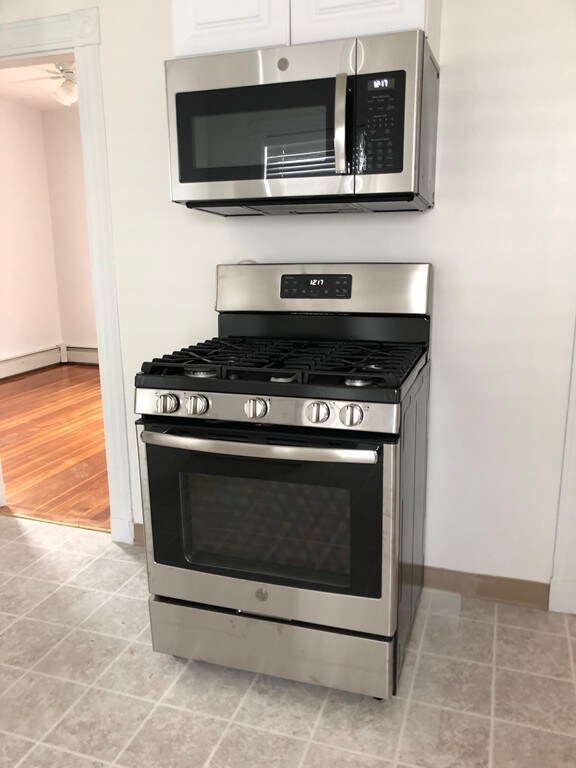 19 Harold St unit 3, Somerville, MA 02143 - photo 2