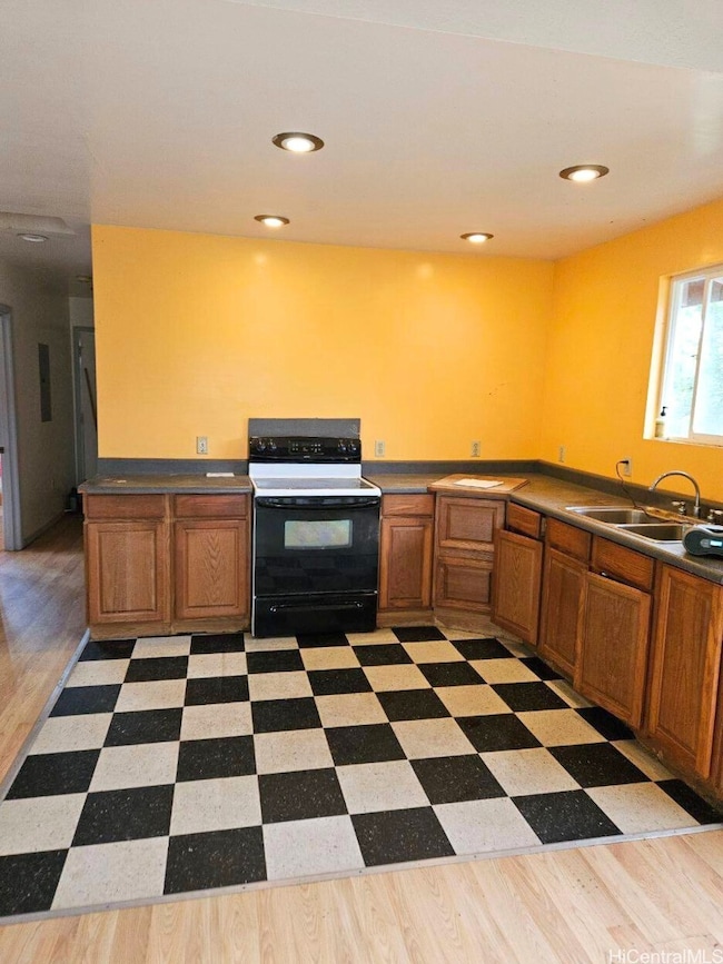 13-1368 Launahele Rd, Pahoa, HI 96778 - photo 4