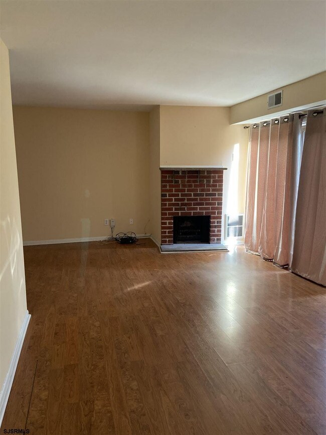 103 Pico Ct unit 1C, Mays Landing, NJ 08330 - photo 2