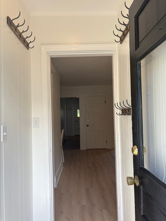 10 Everett St unit 1, Wellesley, MA 02482 - photo 3