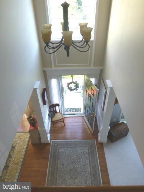 20 Donovan Ct, Knoxville, MD 21758 - photo 3