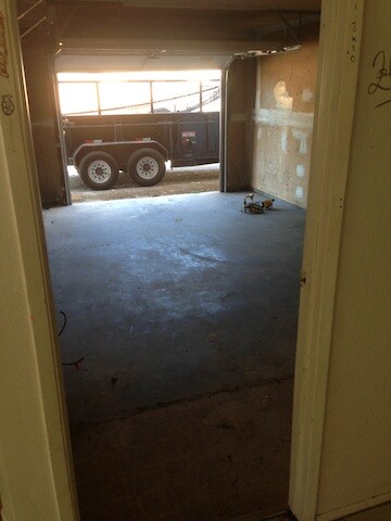 2306 N St NE, Auburn, WA 98002 - photo 4