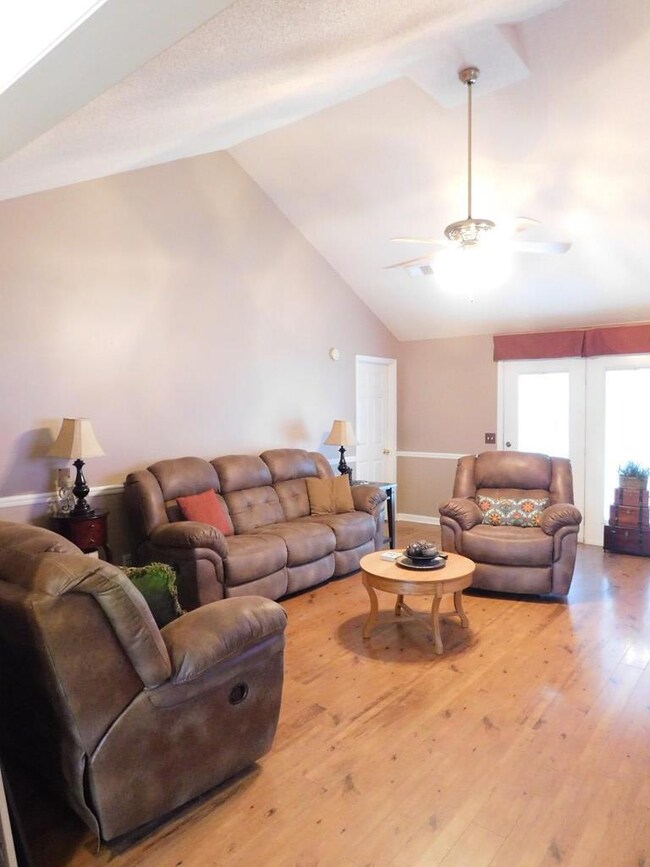 1128 Bowen Rd, Enigma, GA 31749 - photo 6