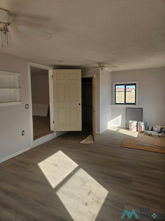 1519 S 9th St, Deming, NM 88030 - photo 7