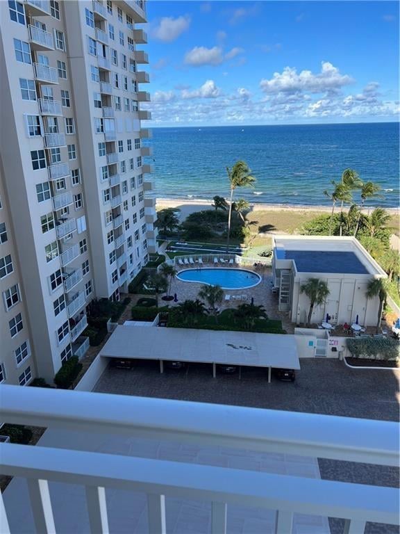 Sea Ranch Lakes North unit 914A, Lauderdale By the Sea, FL 33308 - photo 6