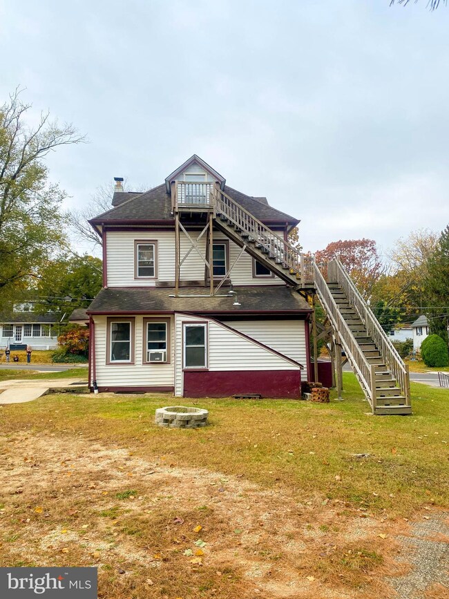 401 Cedar Ave, Pitman, NJ 08071 - photo 3