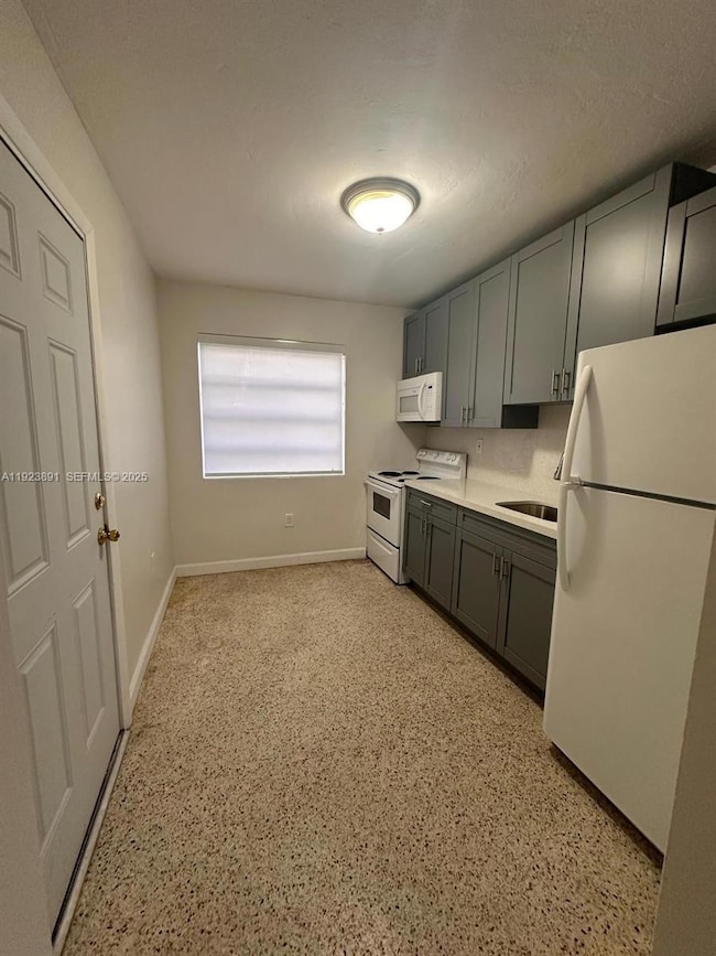 219 NW 10th Ave, Miami, FL 33128 - photo 6