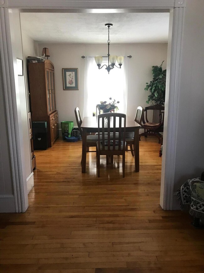 159 Bridge St, Westbrook, ME 04092 - photo 3