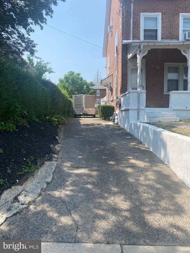3839 James St, Drexel Hill, PA 19026 - photo 3