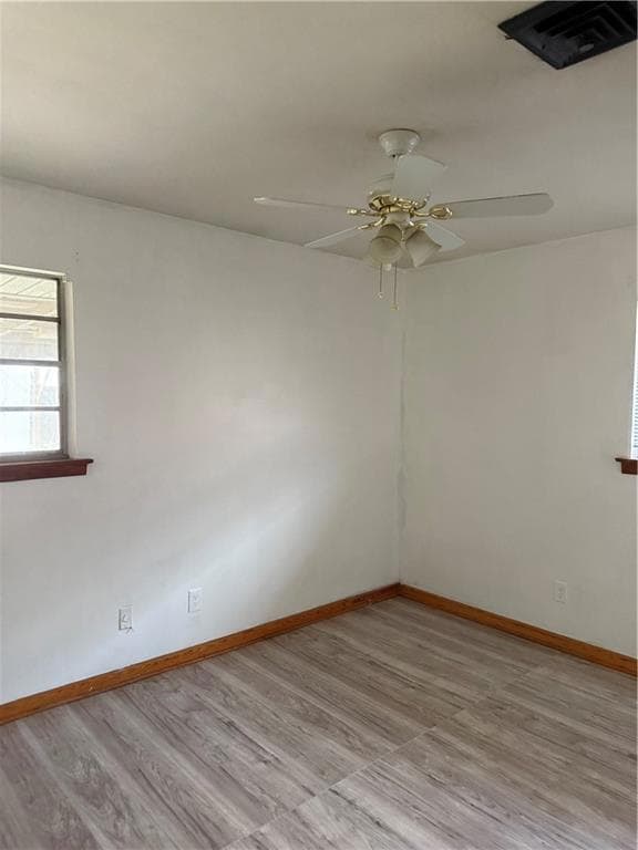 700 N Cumberland St, Metairie, LA 70003 - photo 7