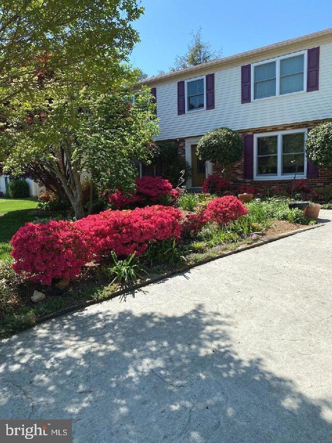 2620 Armada St, Herndon, VA 20171 - photo 3